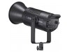 Godox SZ 150R Zoom RGB LED Video Light